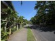 67 Sims Esplanade, Yorkeys Knob QLD 4878