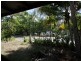 67 Sims Esplanade, Yorkeys Knob QLD 4878