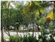 67 Sims Esplanade, Yorkeys Knob QLD 4878