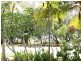 67 Sims Esplanade, Yorkeys Knob QLD 4878