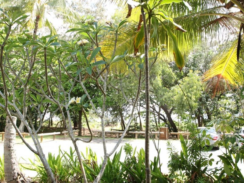 67 Sims Esplanade, Yorkeys Knob QLD 4878