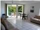 16/12 Deauville Close, Yorkeys Knob QLD 4878