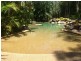 16/12 Deauville Close, Yorkeys Knob QLD 4878