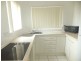 16/12 Deauville Close, Yorkeys Knob QLD 4878