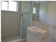 16/12 Deauville Close, Yorkeys Knob QLD 4878