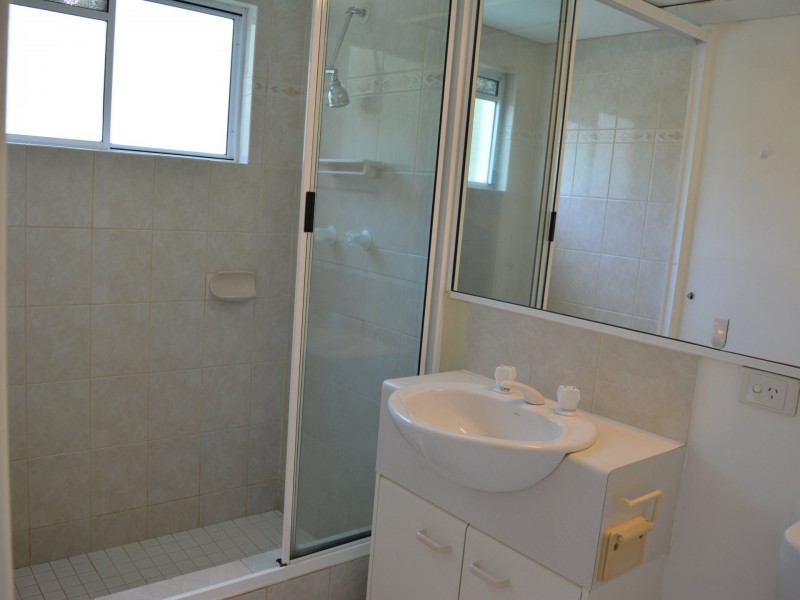 16/12 Deauville Close, Yorkeys Knob QLD 4878