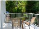 16/12 Deauville Close, Yorkeys Knob QLD 4878
