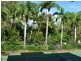 16/12 Deauville Close, Yorkeys Knob QLD 4878