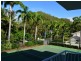 16/12 Deauville Close, Yorkeys Knob QLD 4878