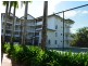 16/12 Deauville Close, Yorkeys Knob QLD 4878