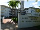 16/12 Deauville Close, Yorkeys Knob QLD 4878