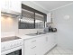 5/501 Varley Street, Yorkeys Knob QLD 4878