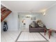 5/501 Varley Street, Yorkeys Knob QLD 4878
