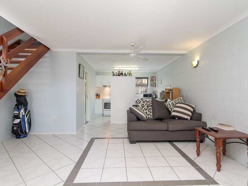 5/501 Varley Street, Yorkeys Knob QLD 4878