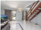 5/501 Varley Street, Yorkeys Knob QLD 4878