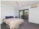 5/501 Varley Street, Yorkeys Knob QLD 4878