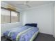 5/501 Varley Street, Yorkeys Knob QLD 4878