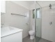 5/501 Varley Street, Yorkeys Knob QLD 4878