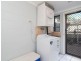 5/501 Varley Street, Yorkeys Knob QLD 4878