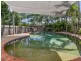 5/501 Varley Street, Yorkeys Knob QLD 4878