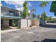 5/501 Varley Street, Yorkeys Knob QLD 4878