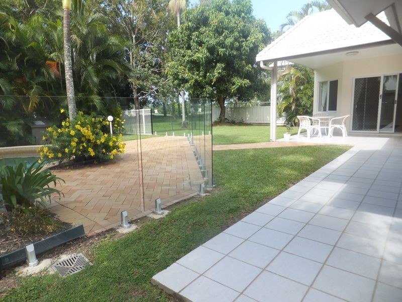 34 Parkinson Ave, Kewarra Beach QLD 4879