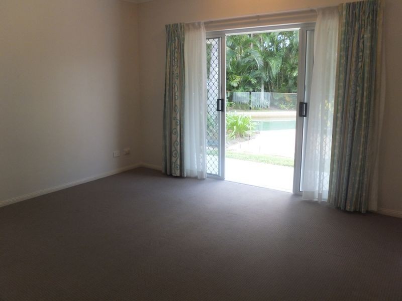 34 Parkinson Ave, Kewarra Beach QLD 4879