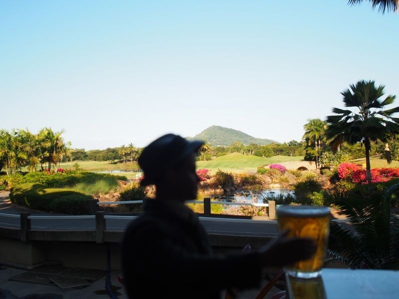 34 Parkinson Ave, Kewarra Beach QLD 4879