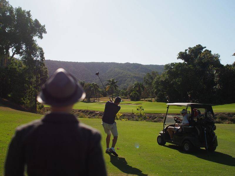 34 Parkinson Ave, Kewarra Beach QLD 4879