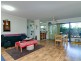 2/22 Rutherford Street, Yorkeys Knob QLD 4878