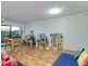 2/22 Rutherford Street, Yorkeys Knob QLD 4878