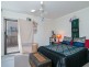 2/22 Rutherford Street, Yorkeys Knob QLD 4878