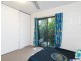 2/22 Rutherford Street, Yorkeys Knob QLD 4878