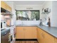 2/22 Rutherford Street, Yorkeys Knob QLD 4878