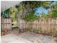 2/22 Rutherford Street, Yorkeys Knob QLD 4878