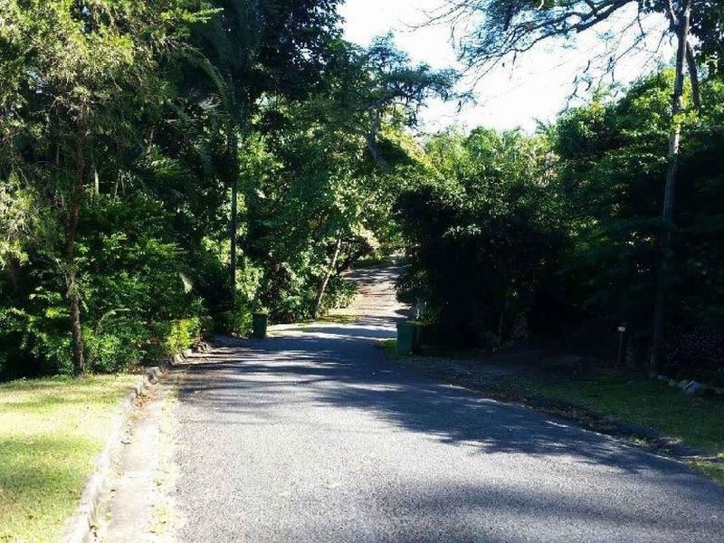 9 Ray Street, Yorkeys Knob QLD 4878