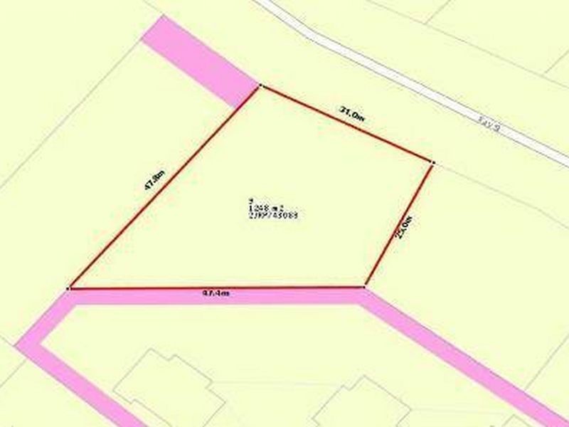 9 Ray Street, Yorkeys Knob QLD 4878