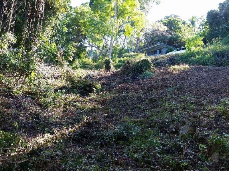 9 Ray Street, Yorkeys Knob QLD 4878