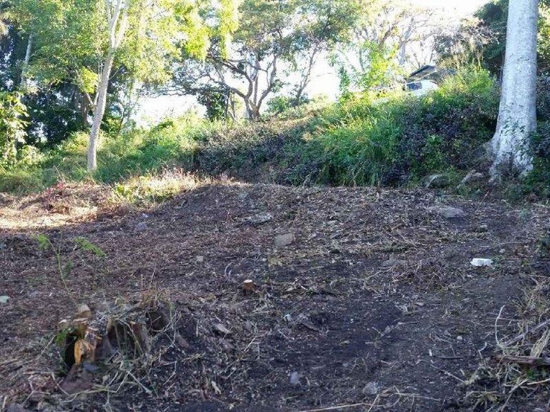 9 Ray Street, Yorkeys Knob QLD 4878