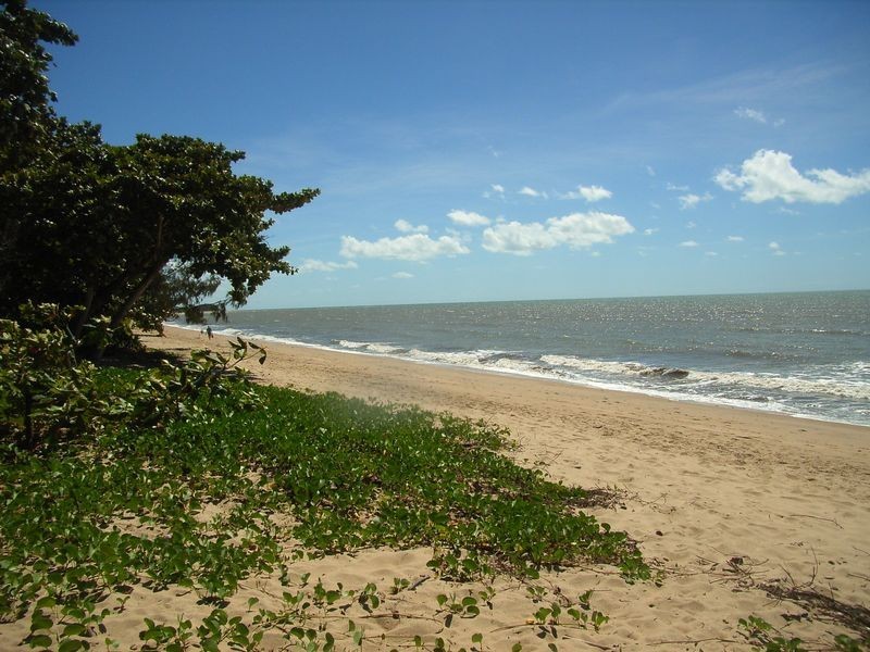 7 Casuarina Street, Holloways Beach QLD 4878