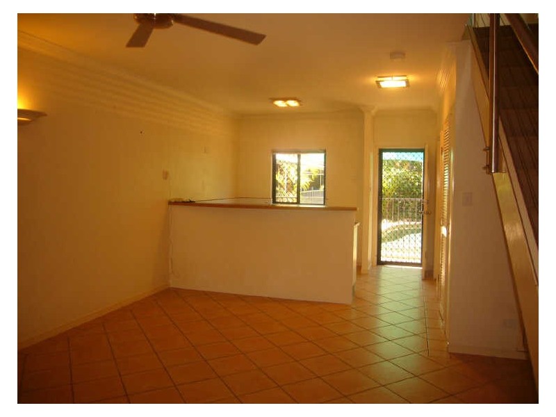 Yorkeys Knob QLD 4878