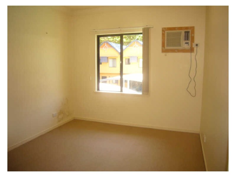 Yorkeys Knob QLD 4878