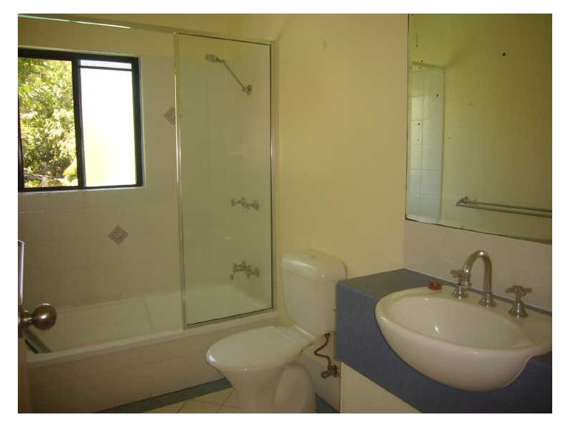 Yorkeys Knob QLD 4878