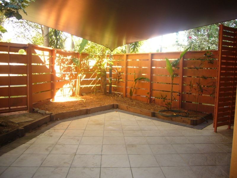 Yorkeys Knob QLD 4878