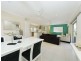 8 Jilbar Close, Caravonica QLD 4878