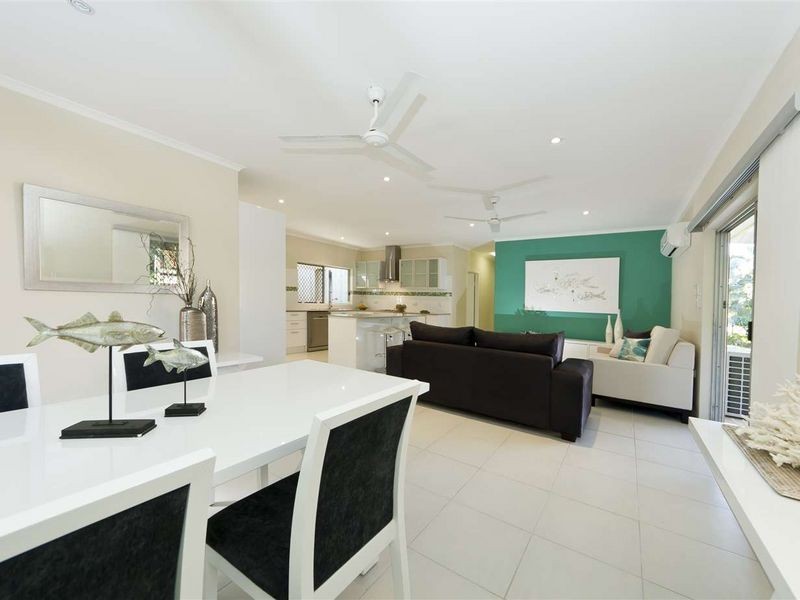 8 Jilbar Close, Caravonica QLD 4878