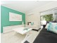 8 Jilbar Close, Caravonica QLD 4878