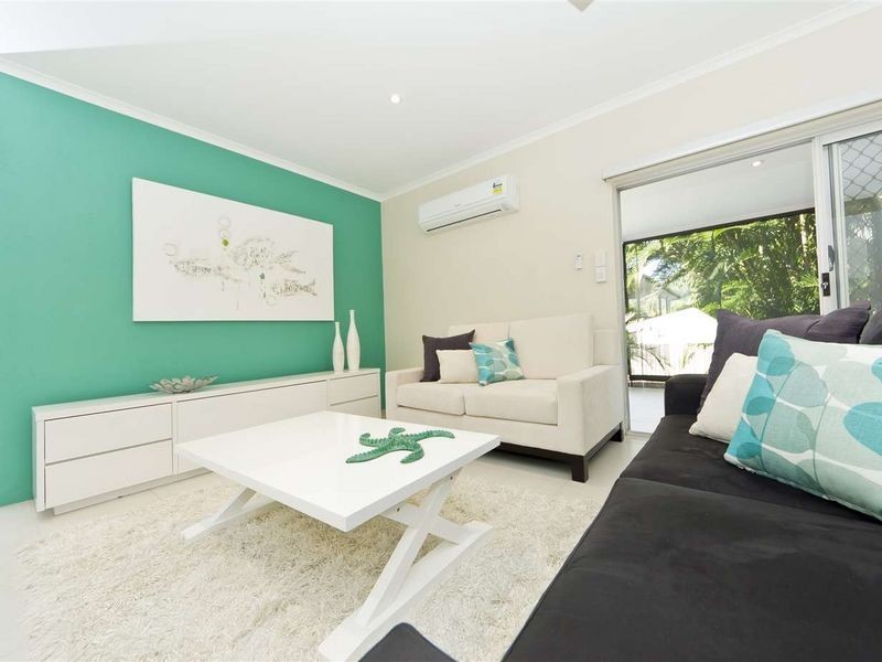 8 Jilbar Close, Caravonica QLD 4878