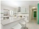 8 Jilbar Close, Caravonica QLD 4878
