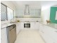 8 Jilbar Close, Caravonica QLD 4878